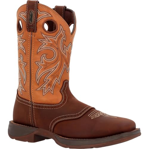 Durango Men's Rebel DB5444 Western Boot Durango Men's Rebel DB5444 Western Boot von Durango