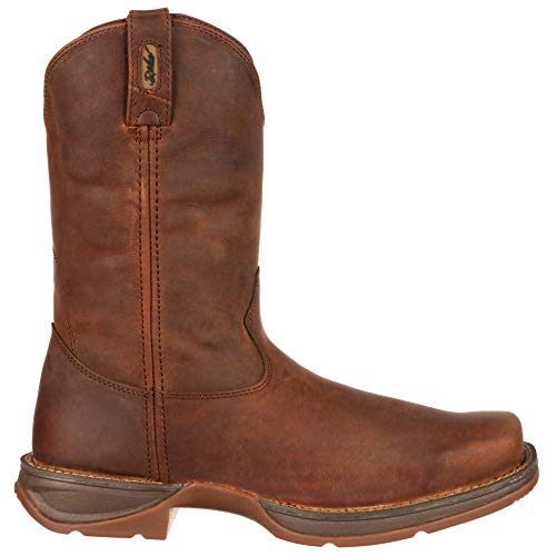 Durango Men's Rebel DB5444 Western Boot von Durango