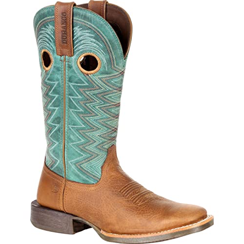 Durango Wheat Rebel Pro Boots Durango Wheat Rebel Pro Boots von Durango
