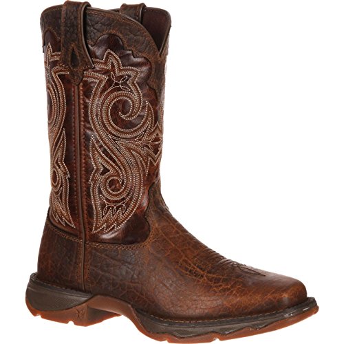 Durango Women's RD3315 Western Boot von Durango