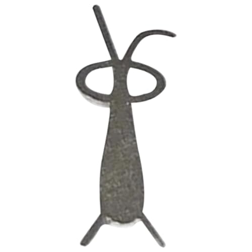 Duroecsain Magnete für Nägel, Maniküre, magnetisch, tragbar, für Anfänger, Frauen, Mädchen und Familie Duroecsain Magnete für Nägel, Maniküre, magnetisch, tragbar, für Anfänger, Frauen, Mädchen und Familie von Duroecsain