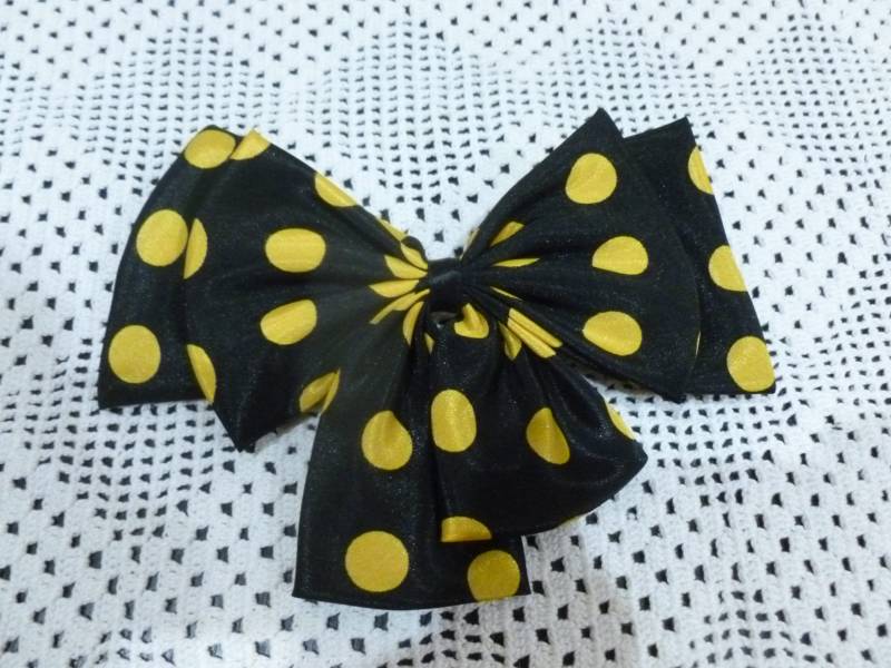 Polka Dot Beugt von DustRoad