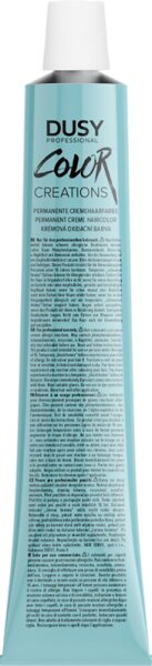 Dusy Professional Color Creations 8.00 hellblond natur int. 100 ml Dusy Professional Color Creations 8.00 hellblond natur int. 100 ml von Dusy Professional