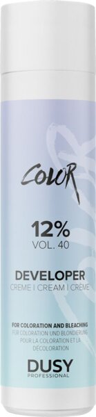 Dusy Professional Creme Developer 12% 250 ml Dusy Professional Creme Developer 12% 250 ml von Dusy Professional