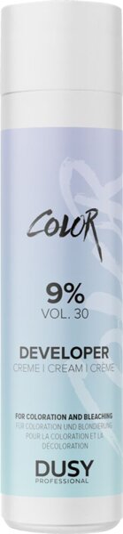 Dusy Professional Creme Developer 9% 250 ml Dusy Professional Creme Developer 9% 250 ml von Dusy Professional