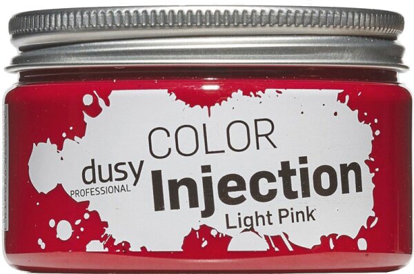 Dusy Professional Dusy Color Injection Tulip Red 115 ml Dusy Professional Dusy Color Injection Tulip Red 115 ml von Dusy Professional