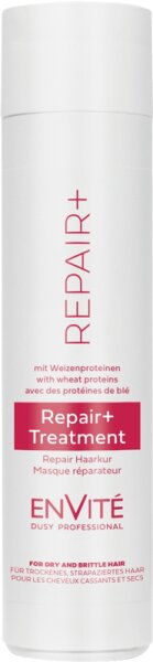 Dusy Professional Dusy Envite Repair+ Treatment 250 ml Dusy Professional Dusy Envite Repair+ Treatment 250 ml von Dusy Professional
