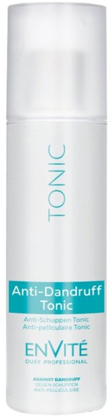 Dusy Professional EnVité Anti-Dandruff Tonic 200 ml Dusy Professional EnVité Anti-Dandruff Tonic 200 ml von Dusy Professional