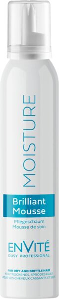 Dusy Professional EnVité Brilliant Mousse 200 ml von Dusy Professional