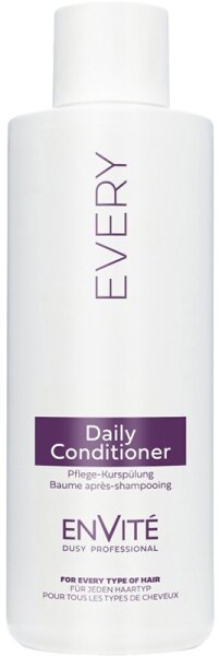 Dusy Professional EnVité Daily Conditioner 1000 ml Dusy Professional EnVité Daily Conditioner 1000 ml von Dusy Professional