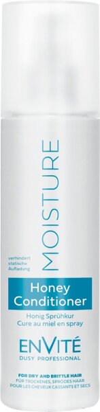 Dusy Professional EnVité Honey Conditioner 200 ml von Dusy Professional