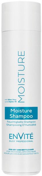 Dusy Professional EnVité Moisture Shampoo 250 ml Dusy Professional EnVité Moisture Shampoo 250 ml von Dusy Professional