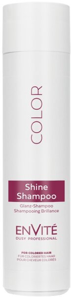 Dusy Professional EnVité Shine Shampoo 250 ml Dusy Professional EnVité Shine Shampoo 250 ml von Dusy Professional