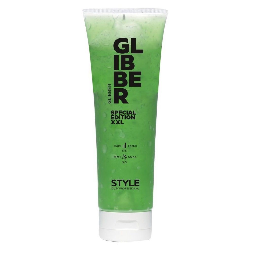 Dusy Professional Haargel Dusy Style Glibber 250ml von Dusy Professional