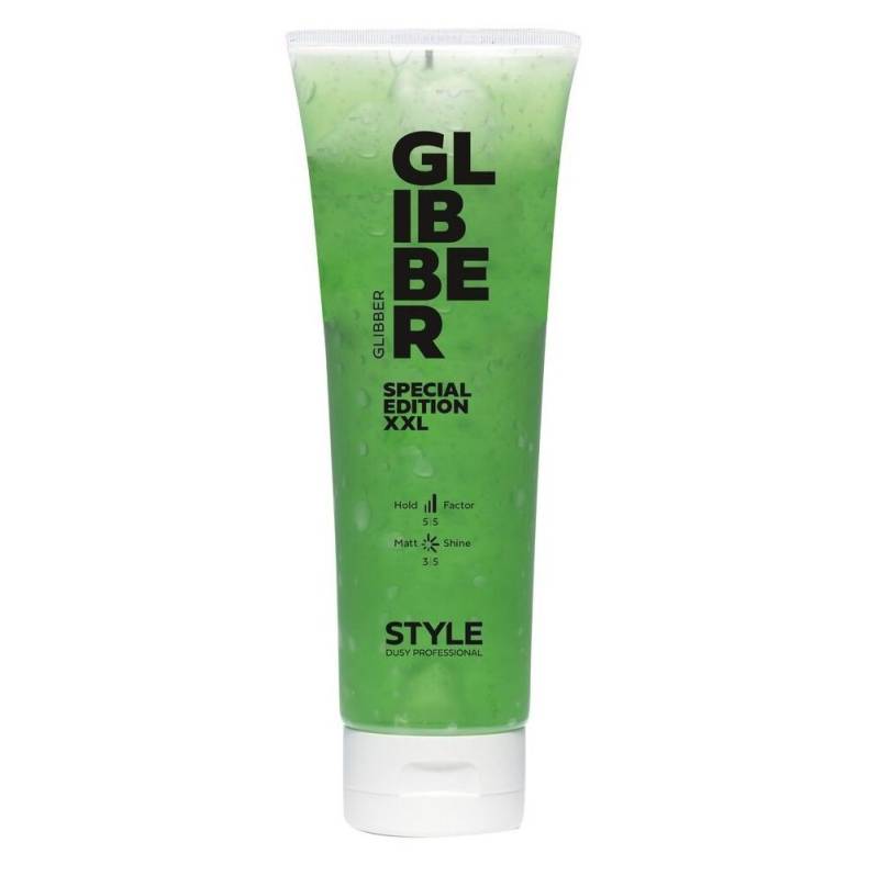 Dusy Professional Haargel Dusy Style Glibber 250ml von Dusy Professional