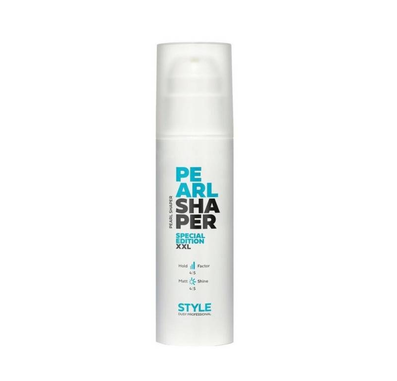 Dusy Professional Haargel Dusy Style Pearl Shaper XXL 150ml von Dusy Professional