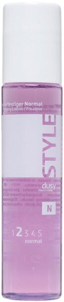 Dusy Professional Kur-Haarfestiger N 20 ml von Dusy Professional