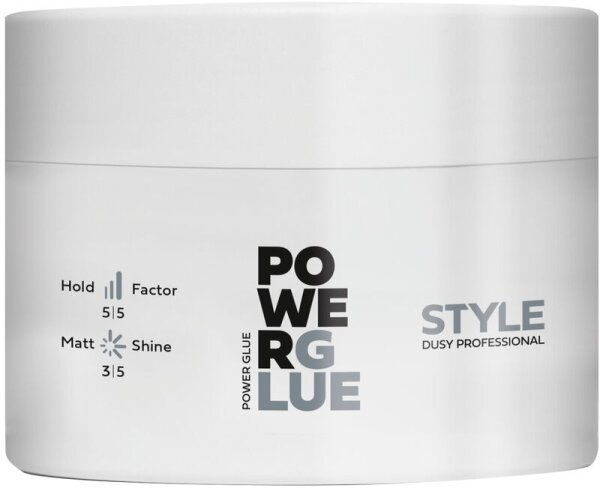 Dusy Professional Power Glue 150 ml Dusy Professional Power Glue 150 ml von Dusy Professional