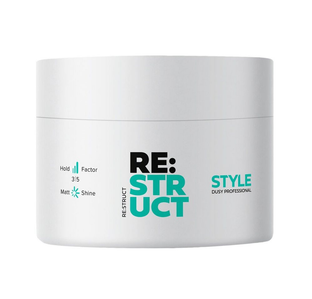 Dusy Professional Styling-Creme Dusy Style Re:Struct 100ml Dusy Professional Styling-Creme Dusy Style Re:Struct 100ml von Dusy Professional