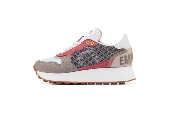 Duuo - Calma High 51 von Duuo