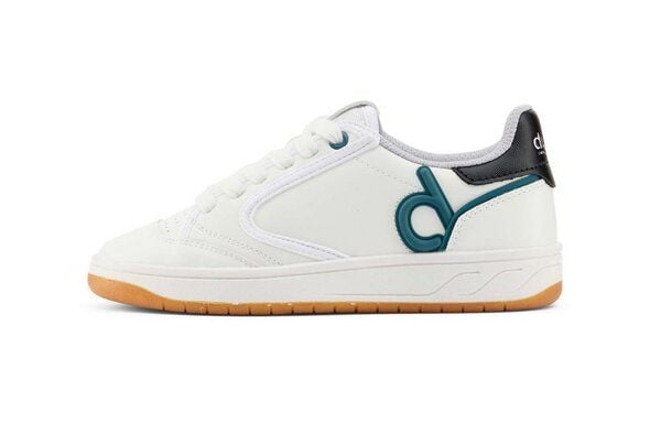 Duuo Nemo 01 von Duuo