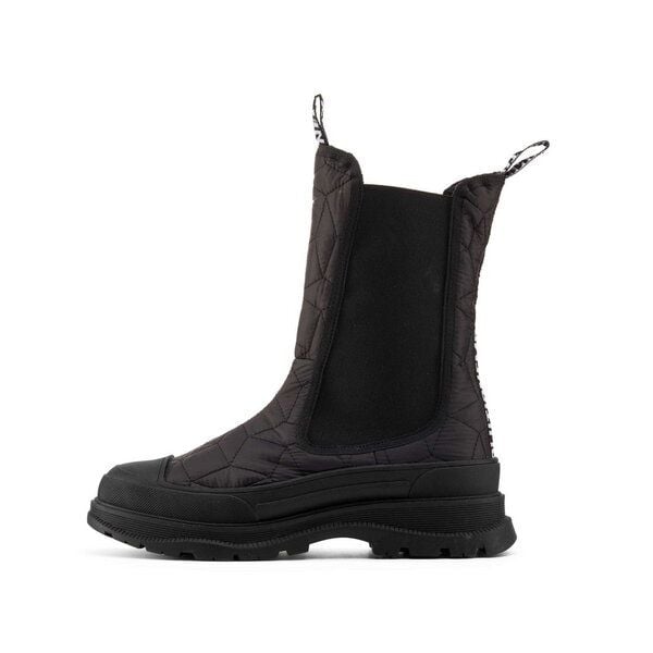 Duuo Soul 13 von Duuo