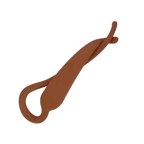 Elegante Haarklammer, Haarklammer, Hochsteckfrisur-Werkzeug für Damen, praktisches Haarspangen, Haar-Accessoire für den täglichen Gebrauch Elegante Haarklammer, Haarklammer, Hochsteckfrisur-Werkzeug für Damen, praktisches Haarspangen, Haar-Accessoire für den täglichen Gebrauch von Duyeuau