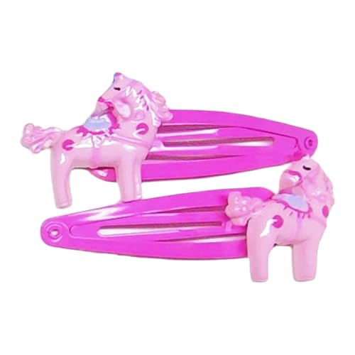 Haarspange im Stil der 2000er Jahre, Cartoon-Clip, Kopfschmuck, Schmetterling, handgefertigter Damen-Haarschmuck, buntes Haarstyling-Haarnadel von Duyeuau