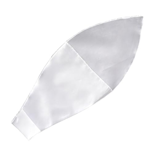 Kompressionsstrümpfe mit offenem Zehenbereich, leicht zu schieben, für ältere Menschen mit Behinderung, schwangere Frauen oder Männer, Geschenke von Duyeuau