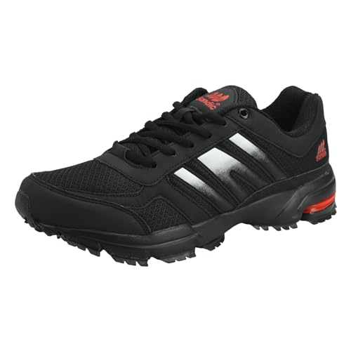 Dvina Herren Sportschuhe Laufschuhe Turnschuhe Sneaker Freizeit Schuhe Runners SD1888 von Dvina