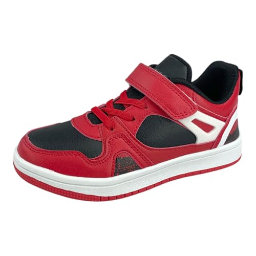 Dvina Kinderschuhe Sneaker Sportschuhe Laufschuhe Hallenschuhe Turnschuhe Schuhe 2253 von Dvina