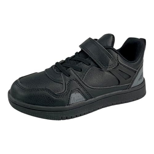 Dvina Kinderschuhe Sneaker Sportschuhe Laufschuhe Hallenschuhe Turnschuhe Schuhe 2253 von Dvina