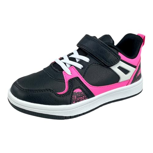 Dvina Kinderschuhe Sneaker Sportschuhe Laufschuhe Hallenschuhe Turnschuhe Schuhe 2253 von Dvina