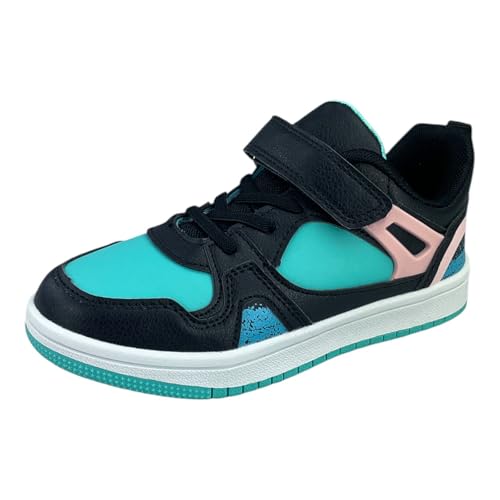 Dvina Kinderschuhe Sneaker Sportschuhe Laufschuhe Hallenschuhe Turnschuhe Schuhe 2253 von Dvina