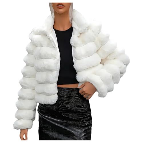 Dwevkeful fleecemantel damen, Strickjacke Damen, Trekking Strickjacke Winterjacke Leicht Warm Winter Outdoor Trainingsjacke Sweatjacke Reißverschluss Stehkragen Wanderjacke Fleecejacke Dwevkeful fleecemantel damen, Strickjacke Damen, Trekking Strickjacke Winterjacke Leicht Warm Winter Outdoor Trainingsjacke Sweatjacke Reißverschluss Stehkragen Wanderjacke Fleecejacke von Dwevkeful