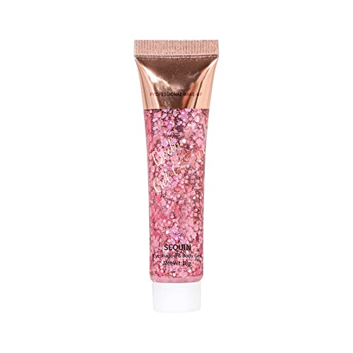Lidschatten Glitzer Metallic Lidschatten zum Aufhellen der Augen| Liquid Eyeliner mit Funkeln Glitzer Finish Glattes Schimmer Augen Make-up Lidschatten Glitzer Metallic Lidschatten zum Aufhellen der Augen| Liquid Eyeliner mit Funkeln Glitzer Finish Glattes Schimmer Augen Make-up von Dwevkeful