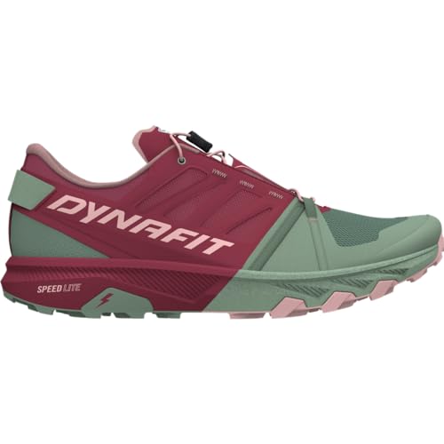 DYNAFIT Alpine PRO 2 W - 4,5/37 von Dynafit
