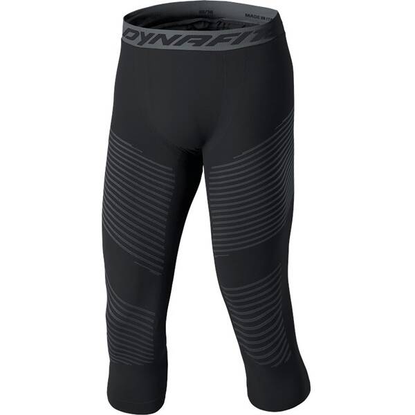 DYNAFIT Damen Caprihose SPEED DRYARN von Dynafit