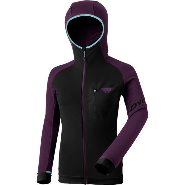 DYNAFIT Damen Funktionsjacke RADICAL DYNAFIT Damen Funktionsjacke RADICAL von Dynafit