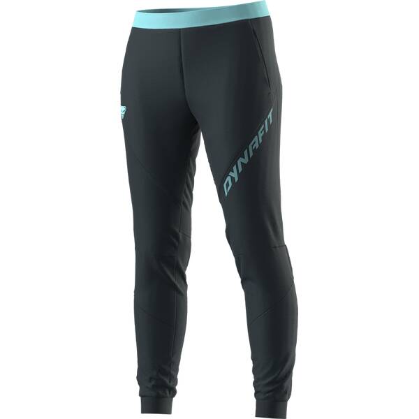 DYNAFIT Damen Hose 24/7 TRACK PANTS W von Dynafit