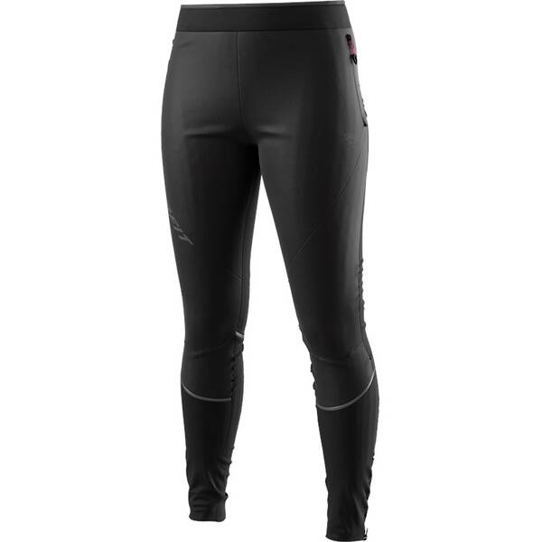 DYNAFIT Damen Hose ALPINE HYBRID PNT W von Dynafit