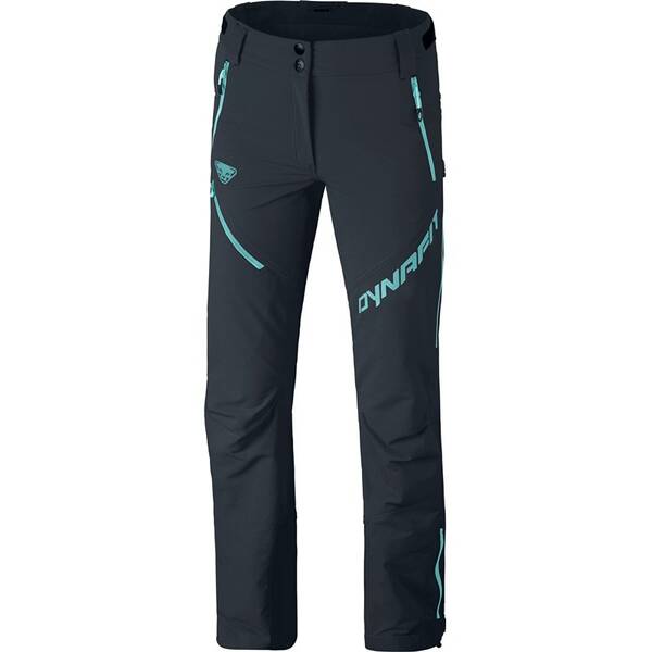 DYNAFIT Damen Hose MERCURY von Dynafit