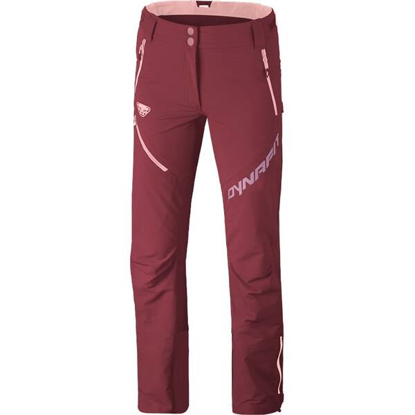 DYNAFIT Damen Hose MERCURY von Dynafit