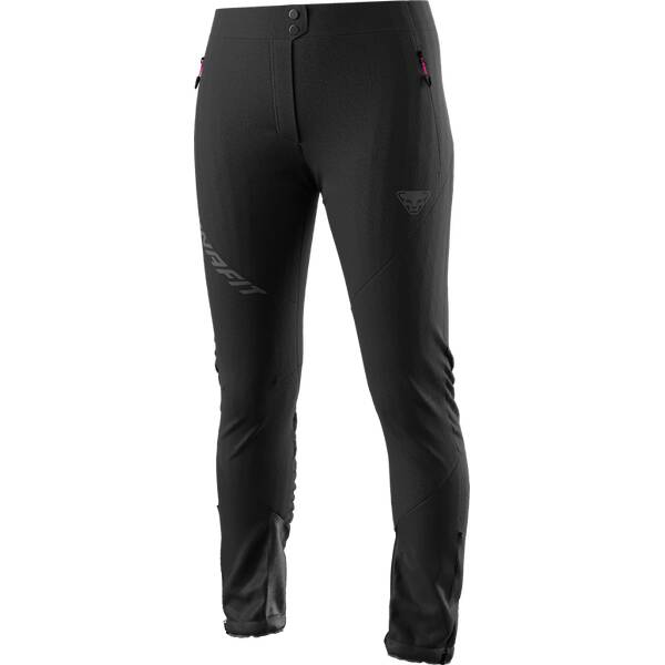 DYNAFIT Damen Hose TRANSALPER PRO PNT W von Dynafit