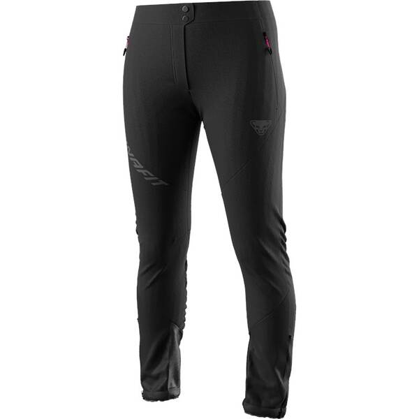 DYNAFIT Damen Hose TRANSALPER PRO PNT W von Dynafit