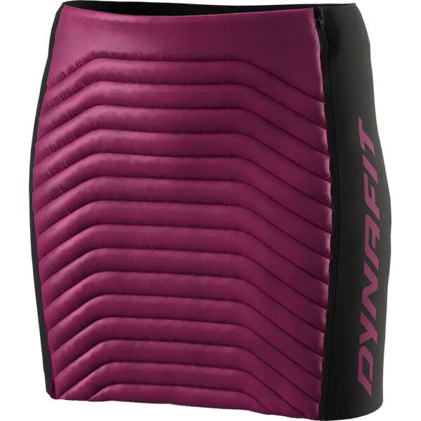 DYNAFIT Damen Hosenrock SPEED INSULATION SKIRT W von Dynafit