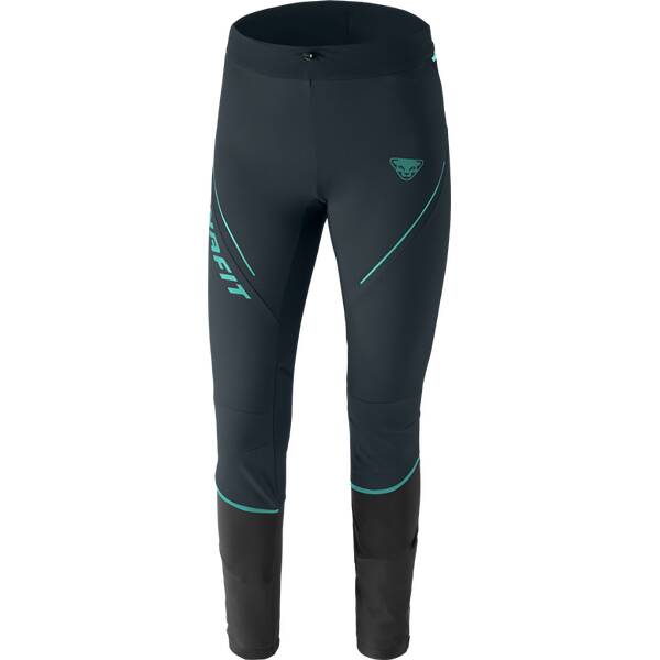 DYNAFIT Damen Keilhose ALPINE von Dynafit