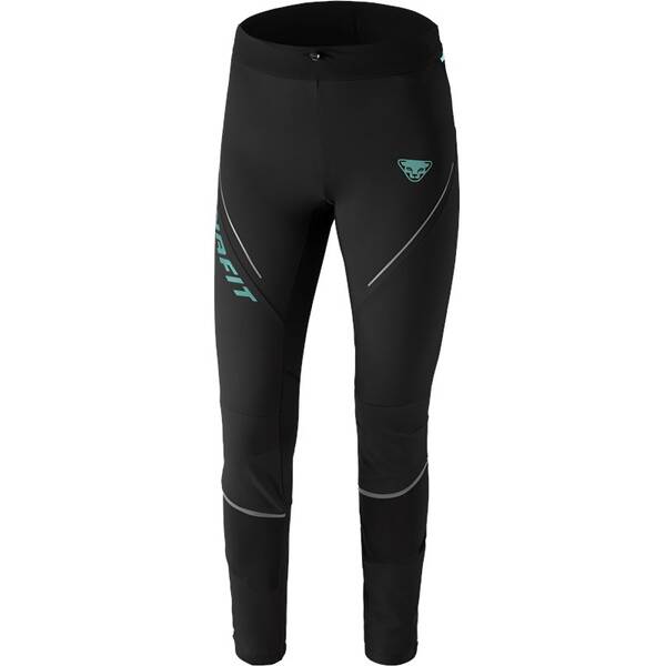 DYNAFIT Damen Keilhose ALPINE von Dynafit