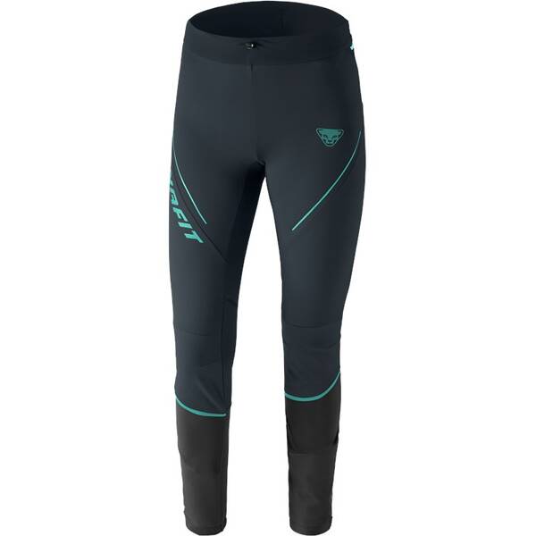 DYNAFIT Damen Keilhose ALPINE von Dynafit