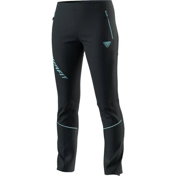 DYNAFIT Damen Keilhose SPEED DST PNT W von Dynafit